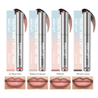 Lakerain Lip Liner – Long-Lasting Waterproof Lip Tint