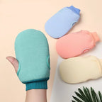 Shower Glove