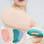 Shower Glove