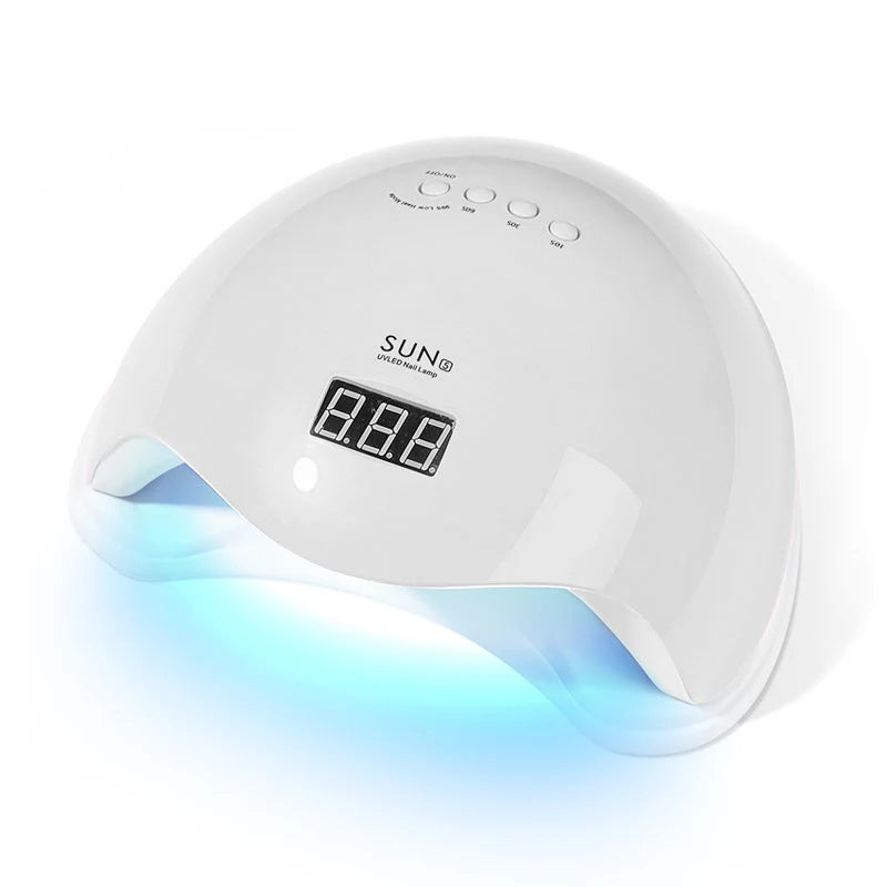 48W Nail Dryer