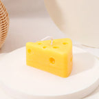 Handmade Aromatherapy Candle