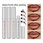 Lakerain Lip Liner – Long-Lasting Waterproof Lip Tint