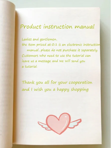 White Boho Throw Blankets Textured Big Knitted Blankets Chunky Vintage Luxury Throw Bedspread Blanket Cover Manta Para Sofá