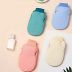 Shower Glove