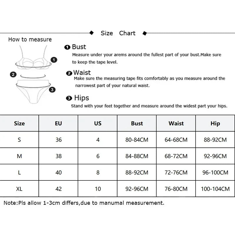 Women Sleepwear Autumn Winter Pajamas Sets Heart Print Sleeveless Cami Vest with Long Pants Trouser Set Sexy Lingerie Pyjamas