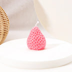 Handmade Aromatherapy Candle