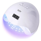 48W Nail Dryer