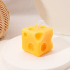 Handmade Aromatherapy Candle
