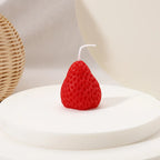 Handmade Aromatherapy Candle