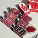 Glass Water Lip Gloss