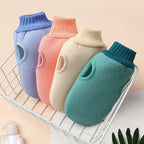 Shower Glove