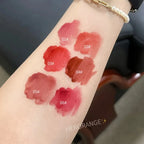 Glass Water Lip Gloss