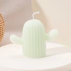 Handmade Aromatherapy Candle