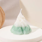 Handmade Aromatherapy Candle